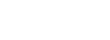 One Eco