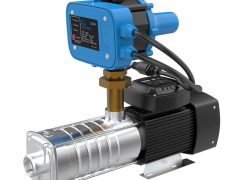 asc-m60-120-horizontal-multistage-domestic-water-pump