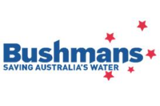 bushmans