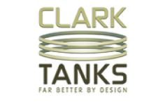 clark