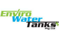 envrowater
