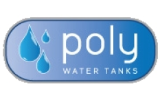 polywater