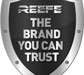 reefe
