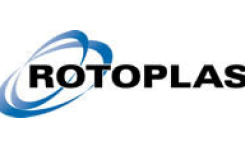 roto