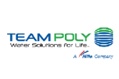 team1