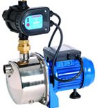 vada pump