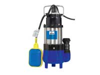 vada pump2